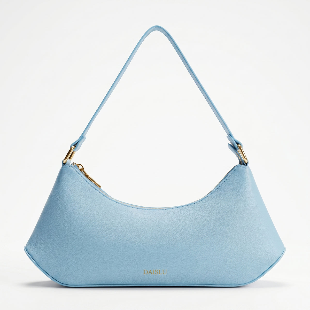 Voilier Bag