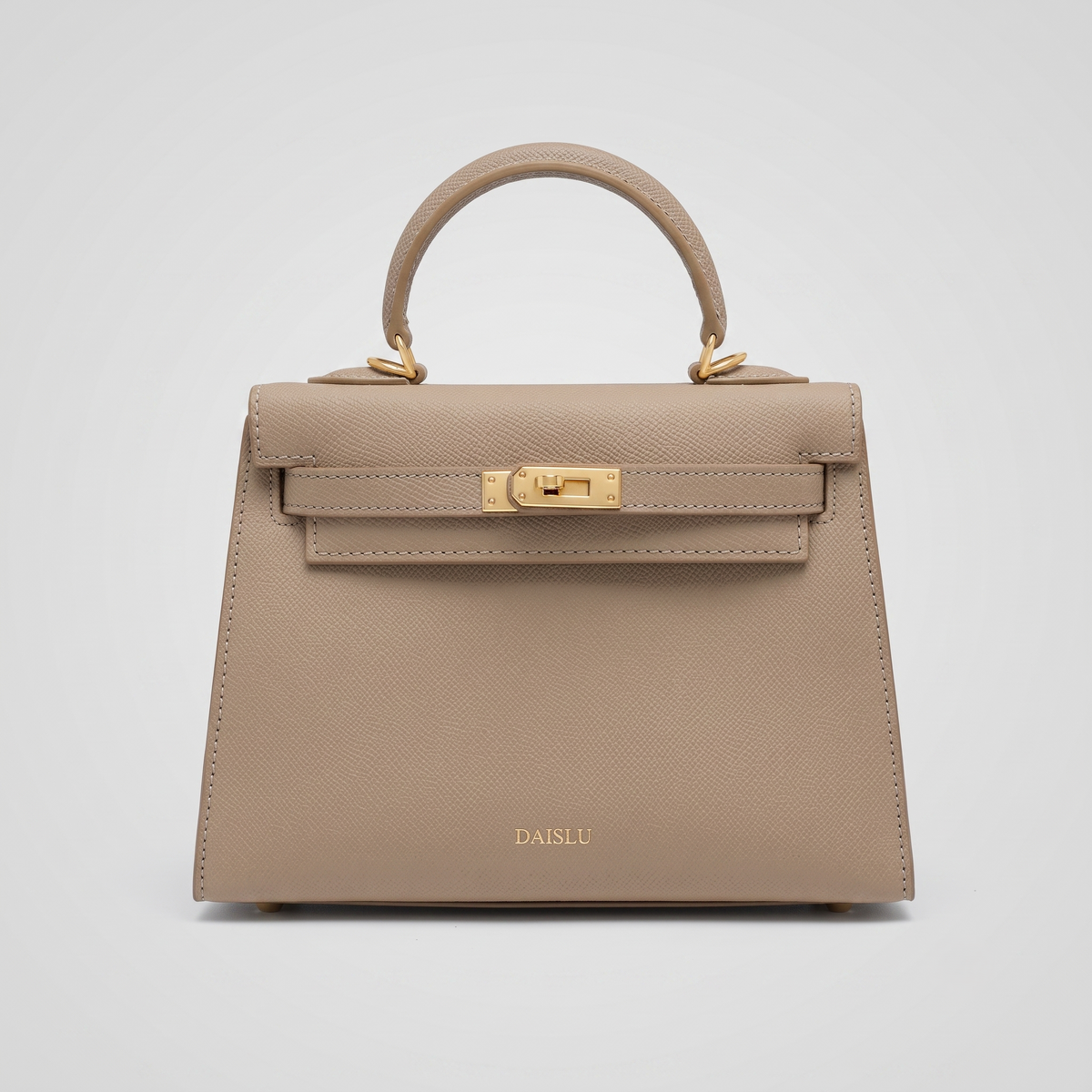 Avenelle Bag