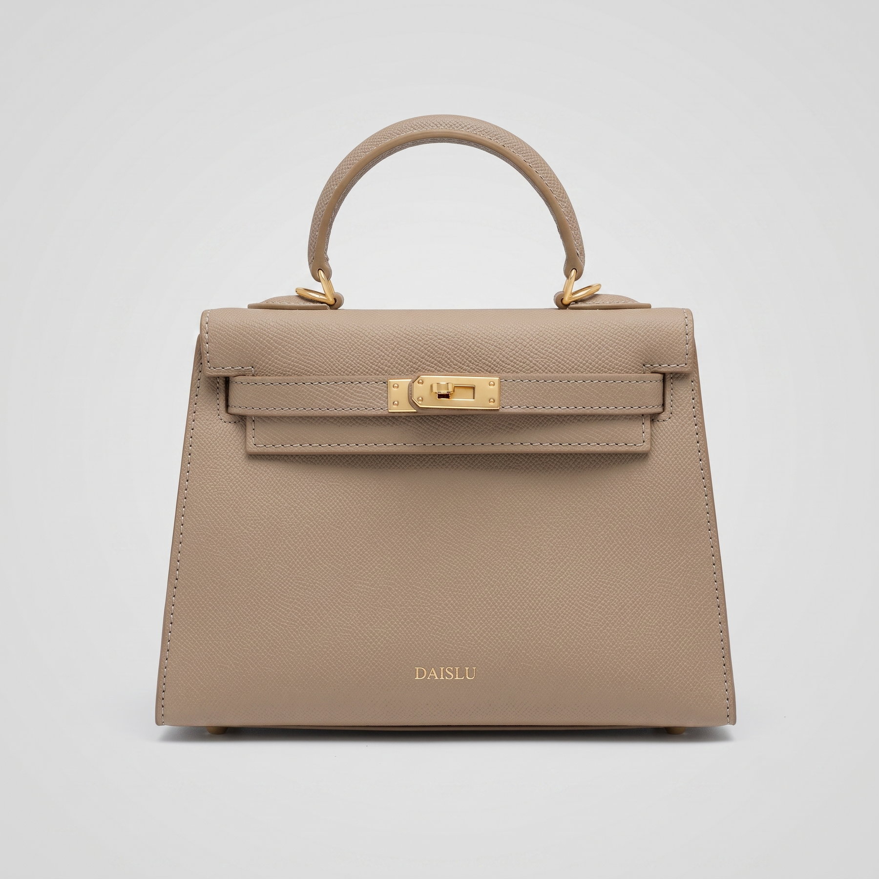 Avenelle Bag