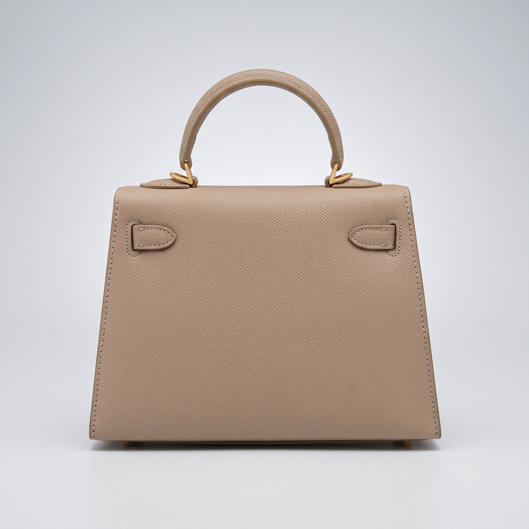 Avenelle Bag