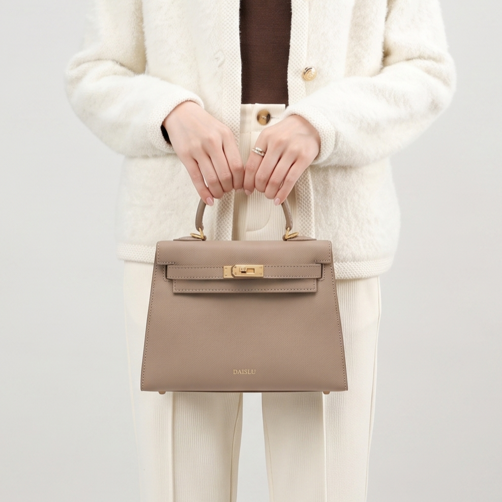 Avenelle Bag