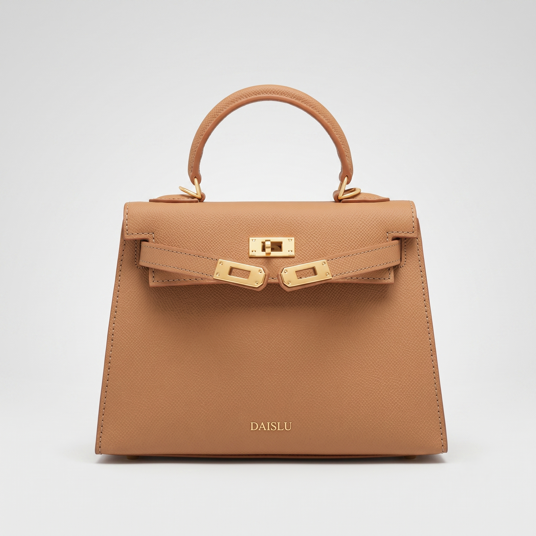 Avenelle Bag