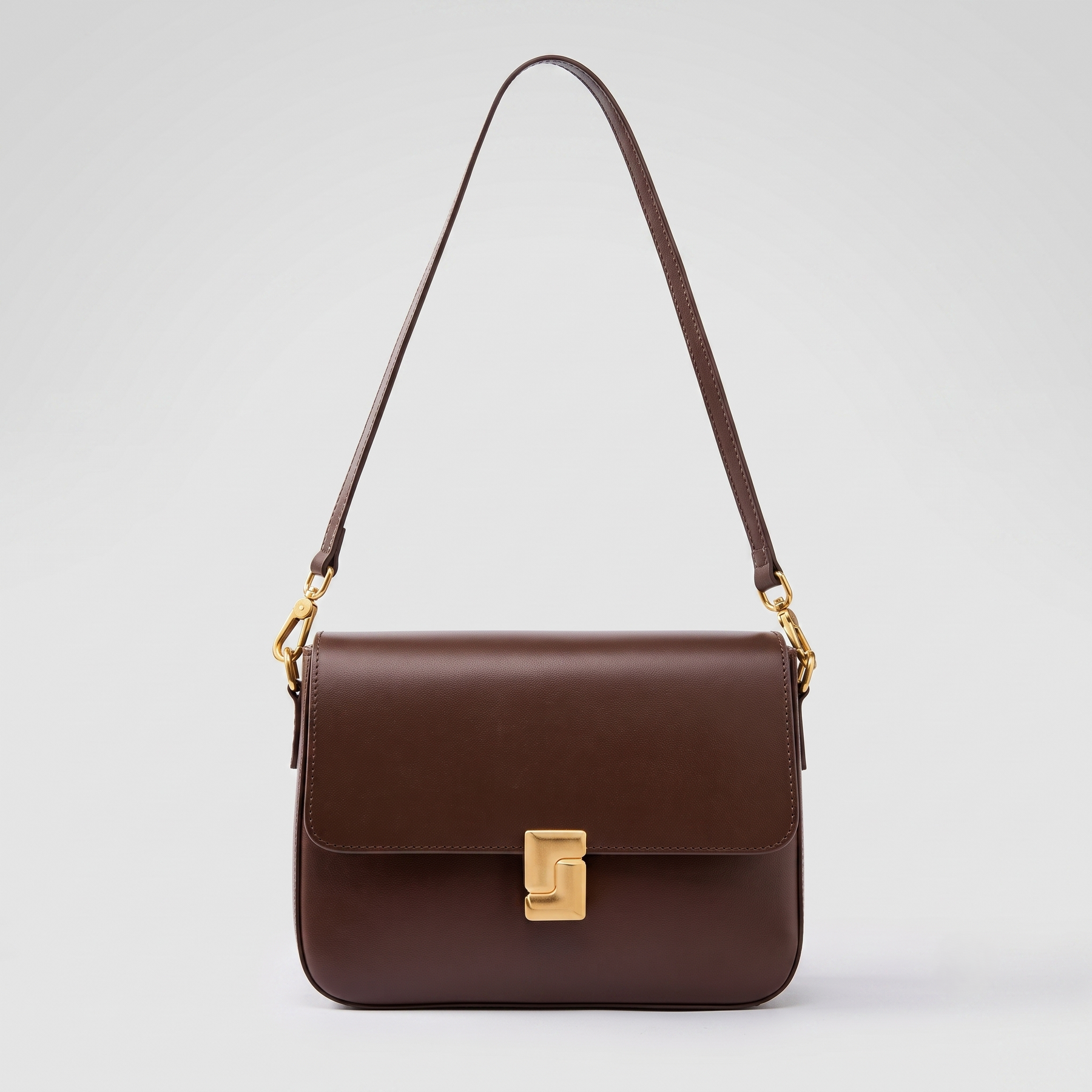 Aurevia Box