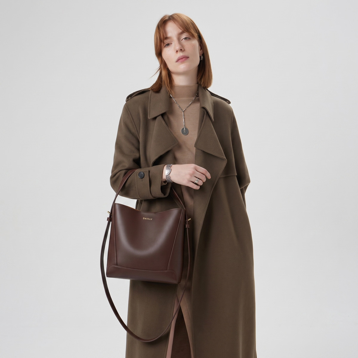 Élysia Bucket