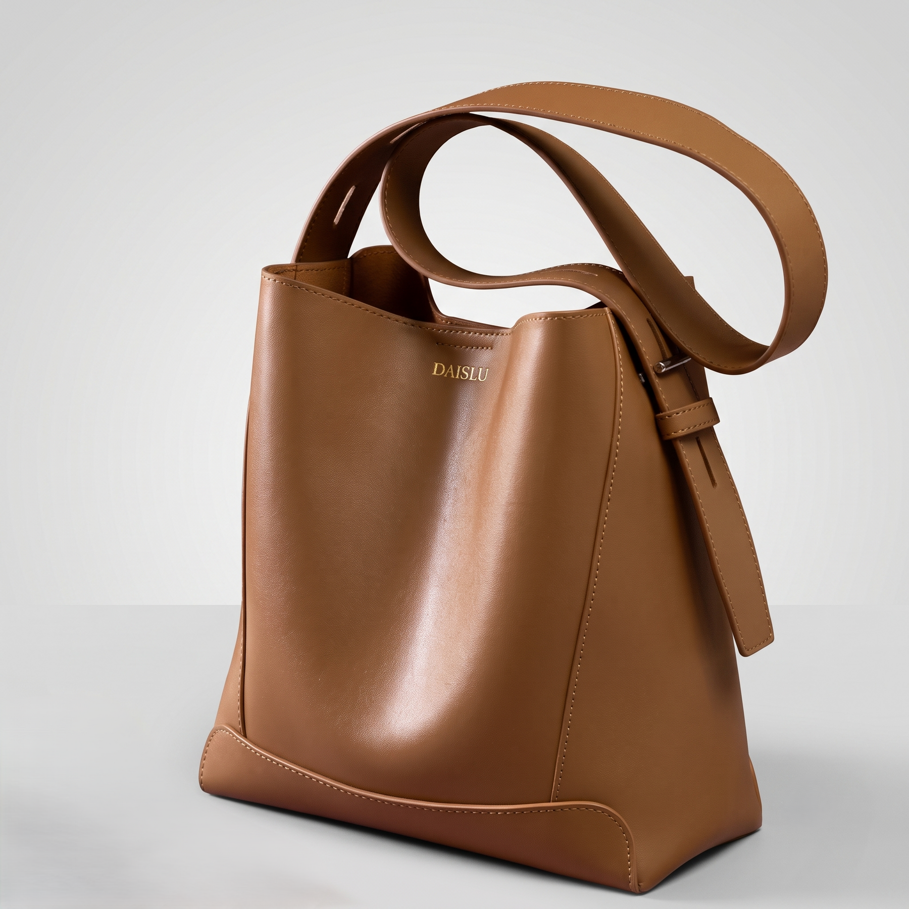 Élysia Bucket