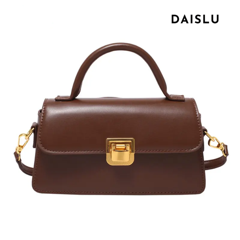 Bolsa Eva em material sintético, compacta, elegante e funcional. Com zíper, fecho de encaixe, alça ajustável e ótimo espaço interno para o dia a dia.