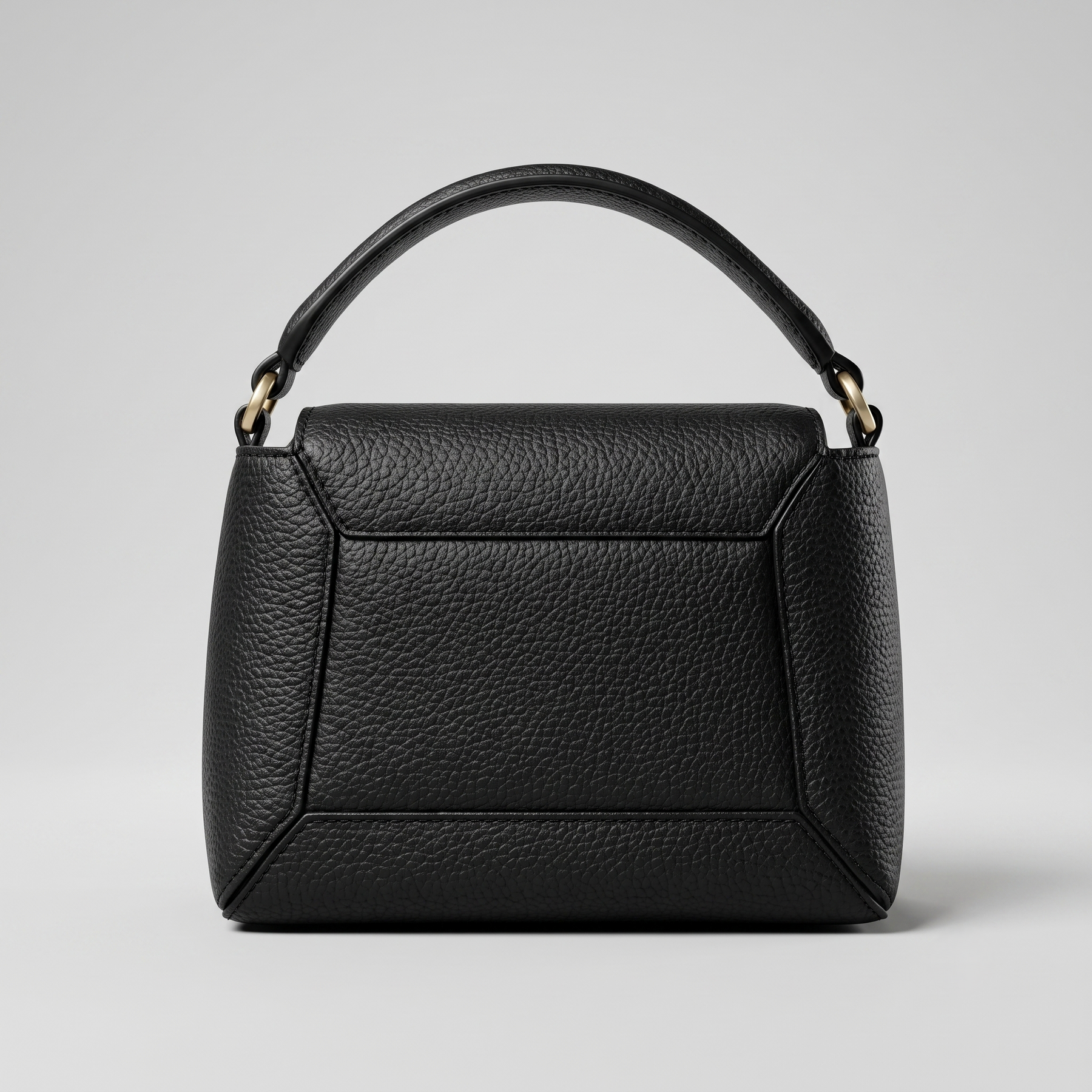 Évora Bag