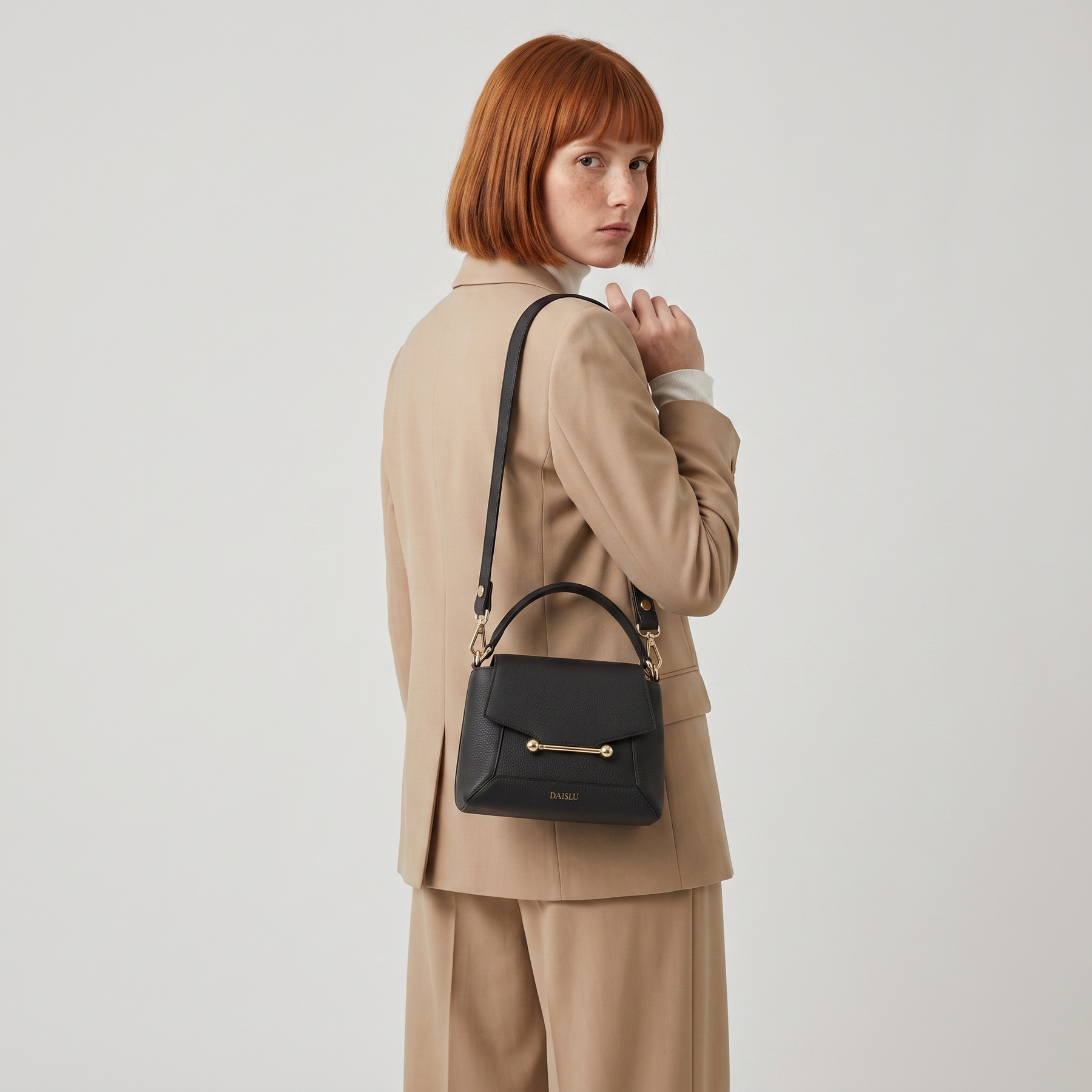 Évora Bag