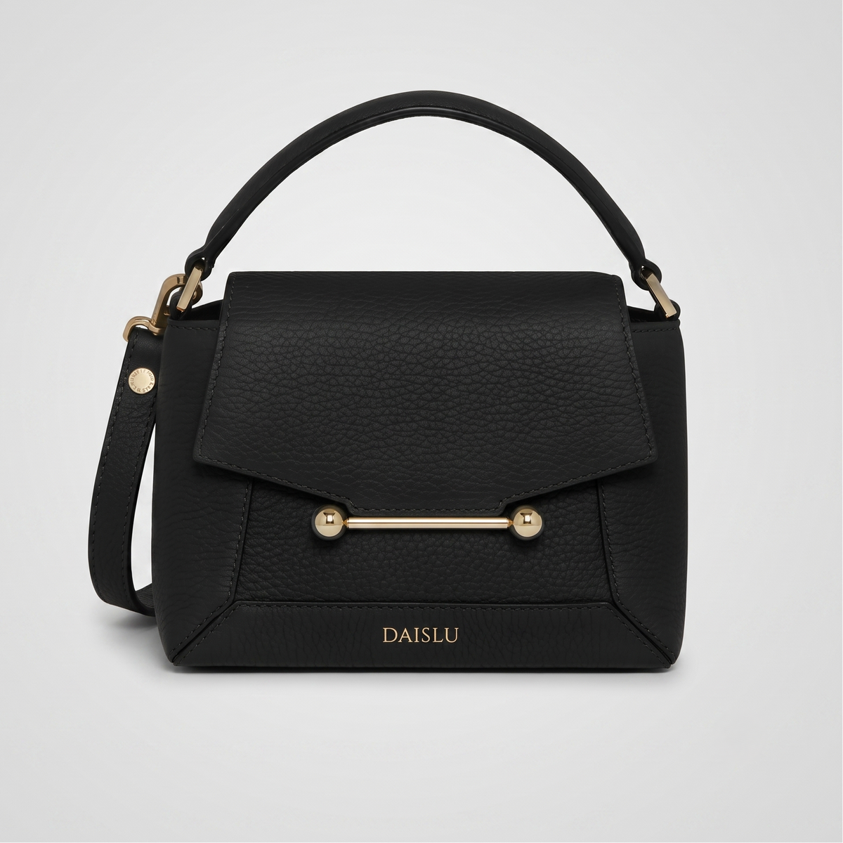 Évora Bag