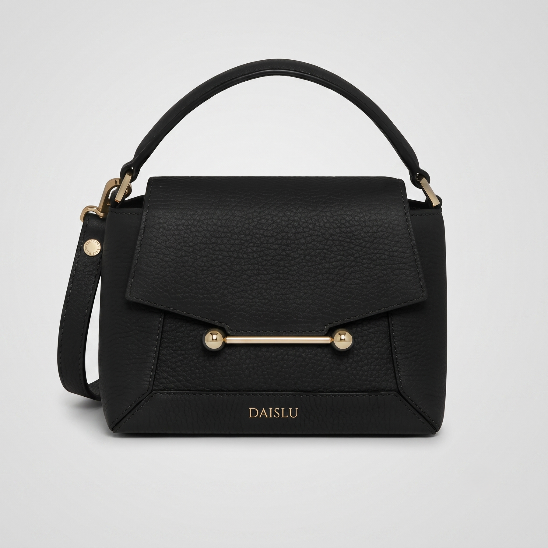 Évora Bag