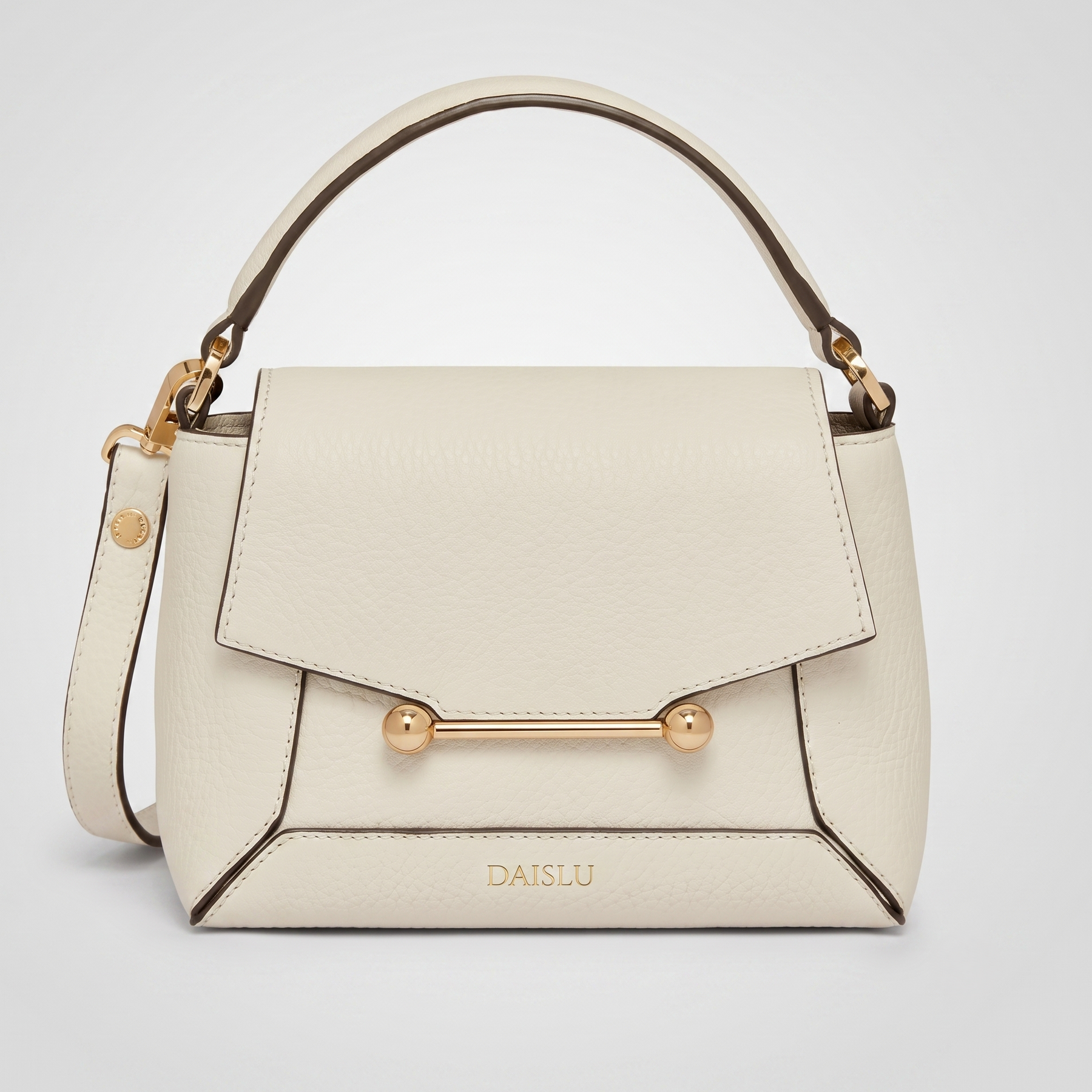 Évora Bag