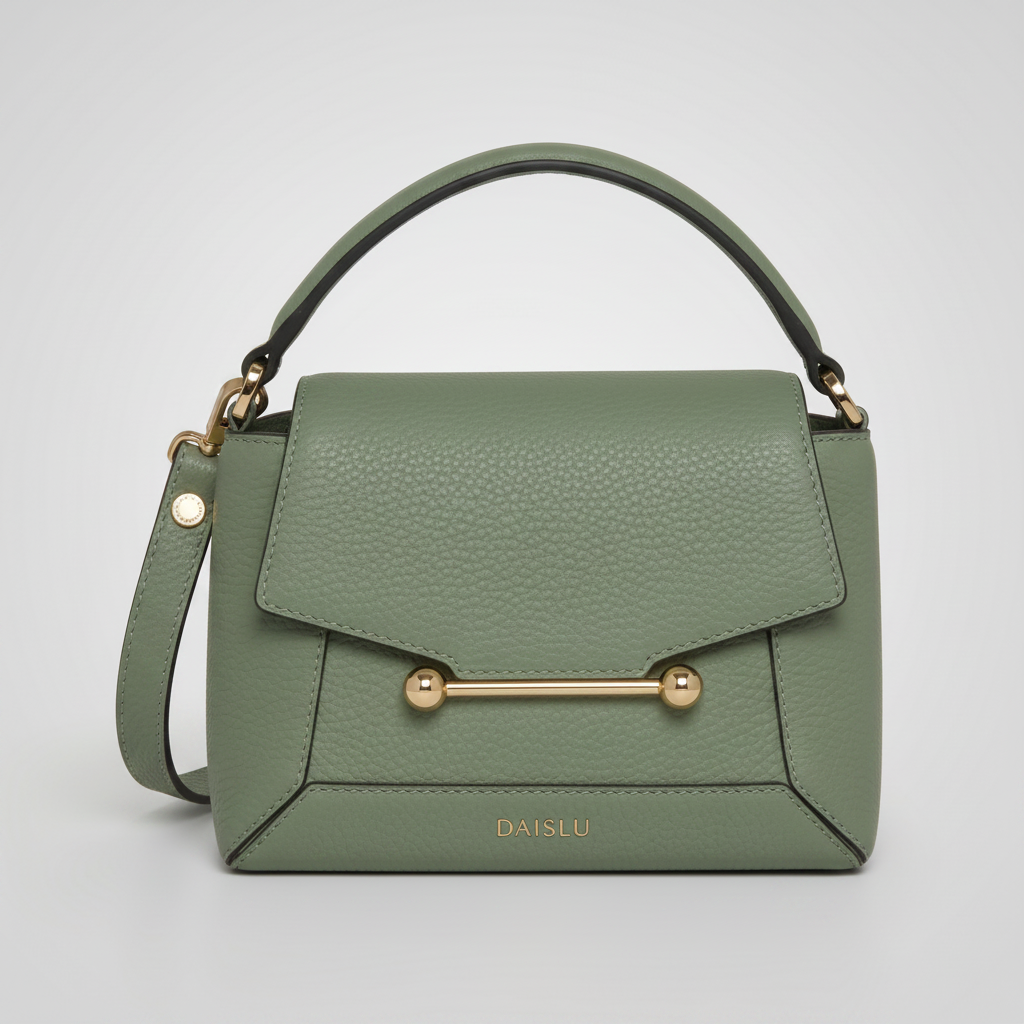 Évora Bag