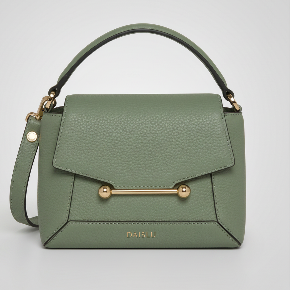 Évora Bag