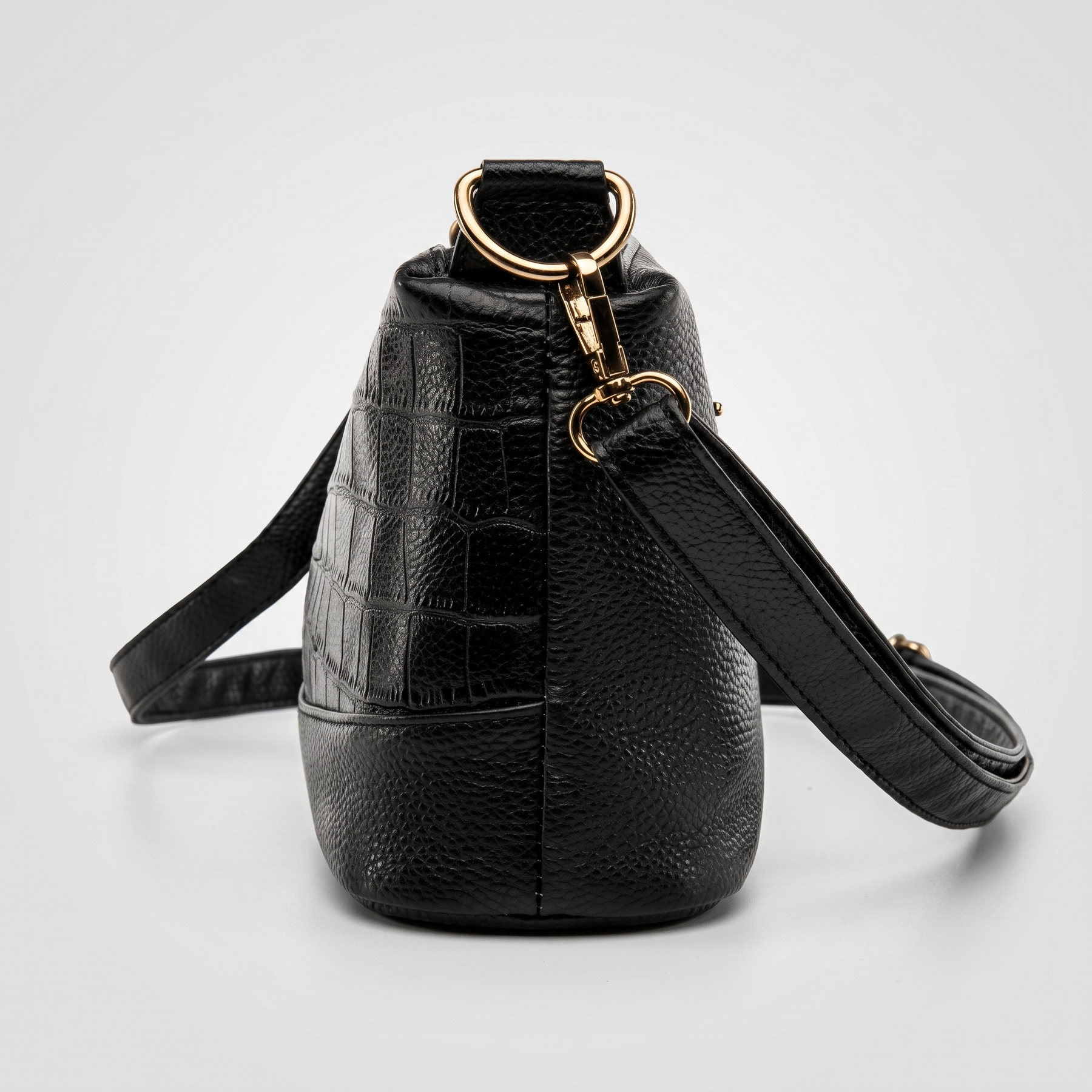 Ésmée Crossbody