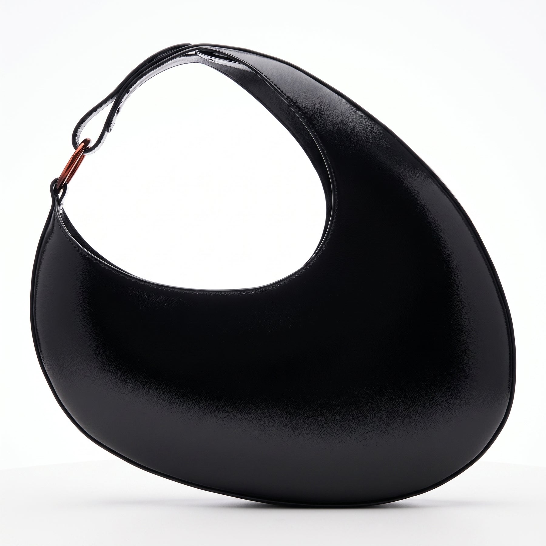 Caravelle Hobo Bag