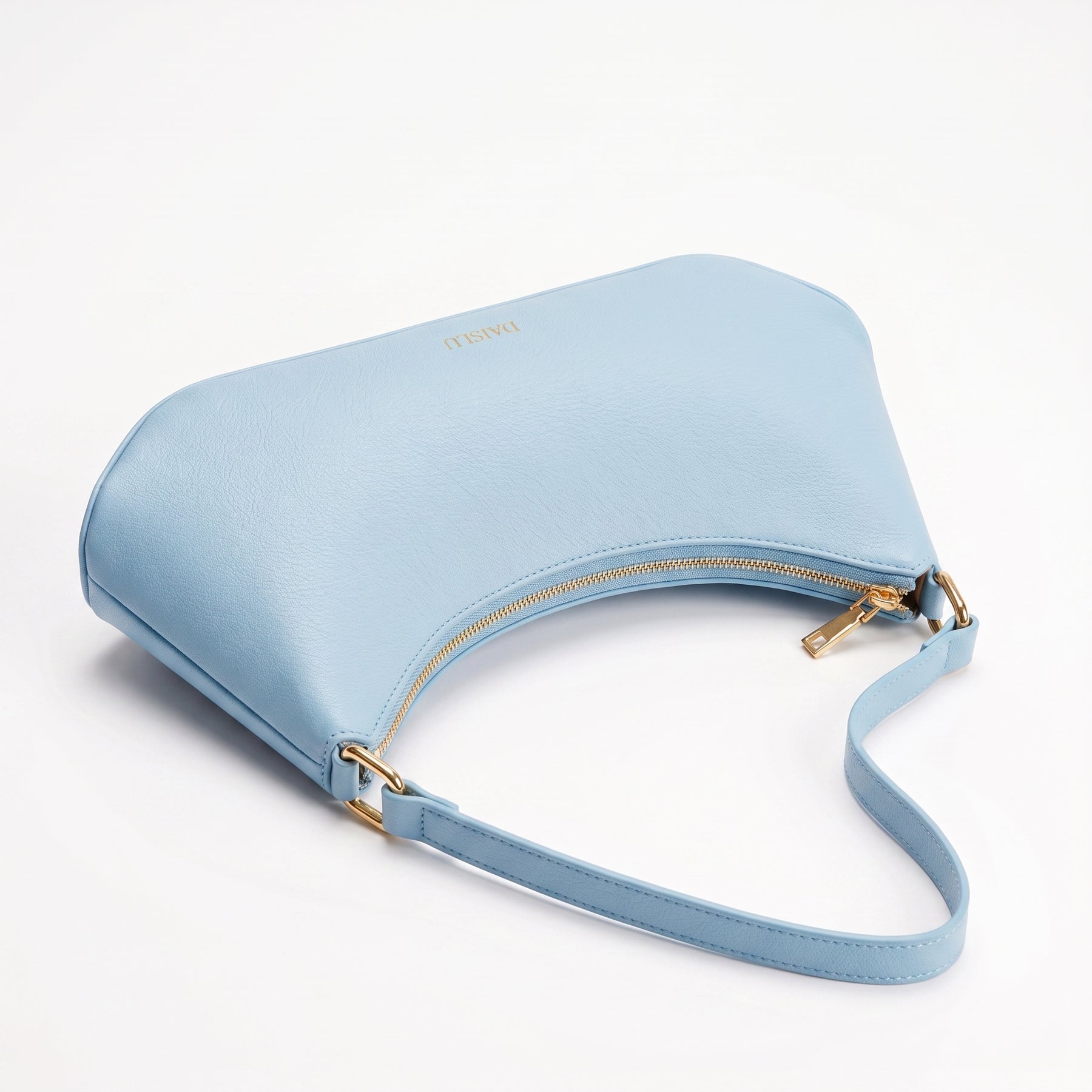 Voilier Bag