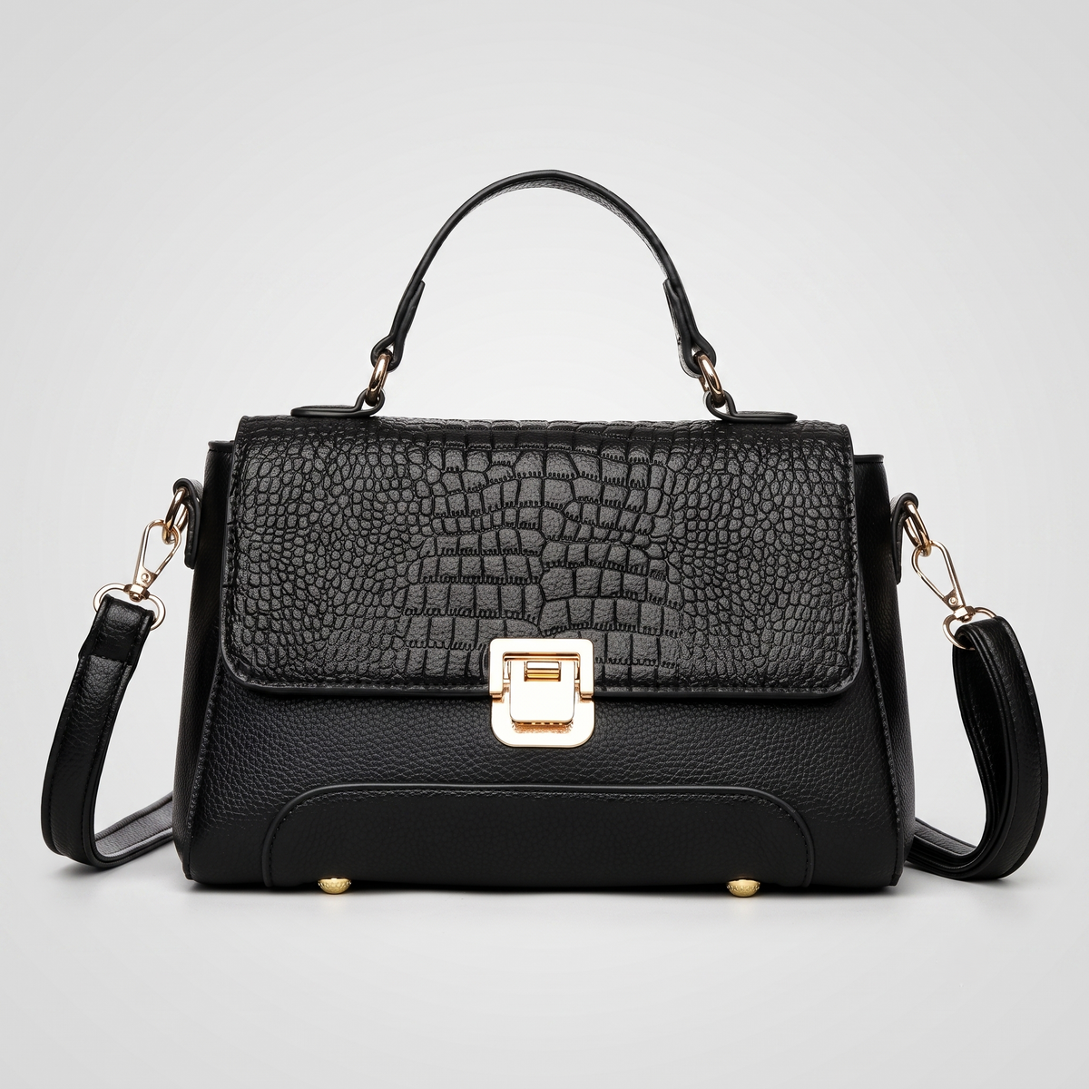 Corinne Crossbody