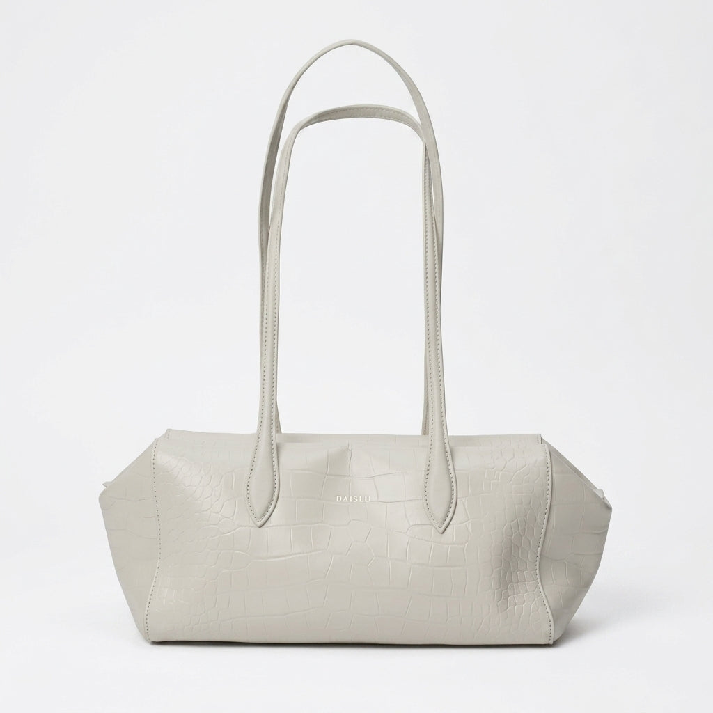 Valenne East-West Bag