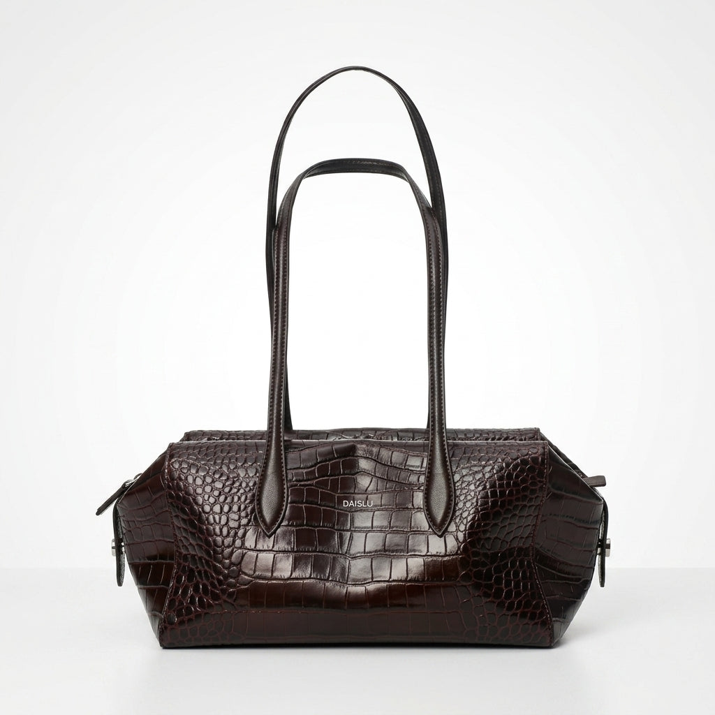 Valenne East-West Bag