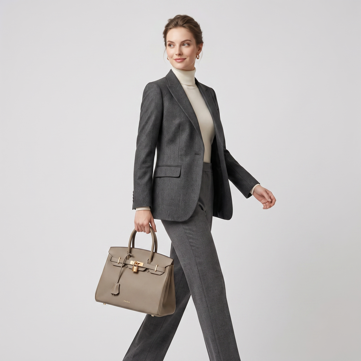 Florence Tote