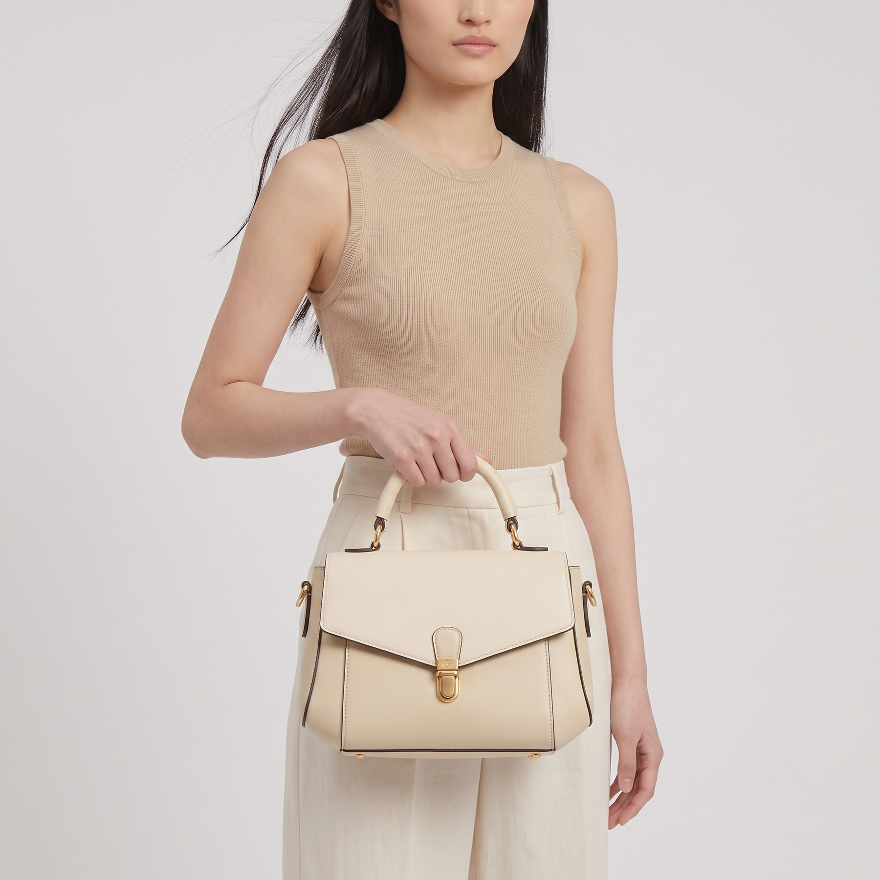 Avelor Crossbody