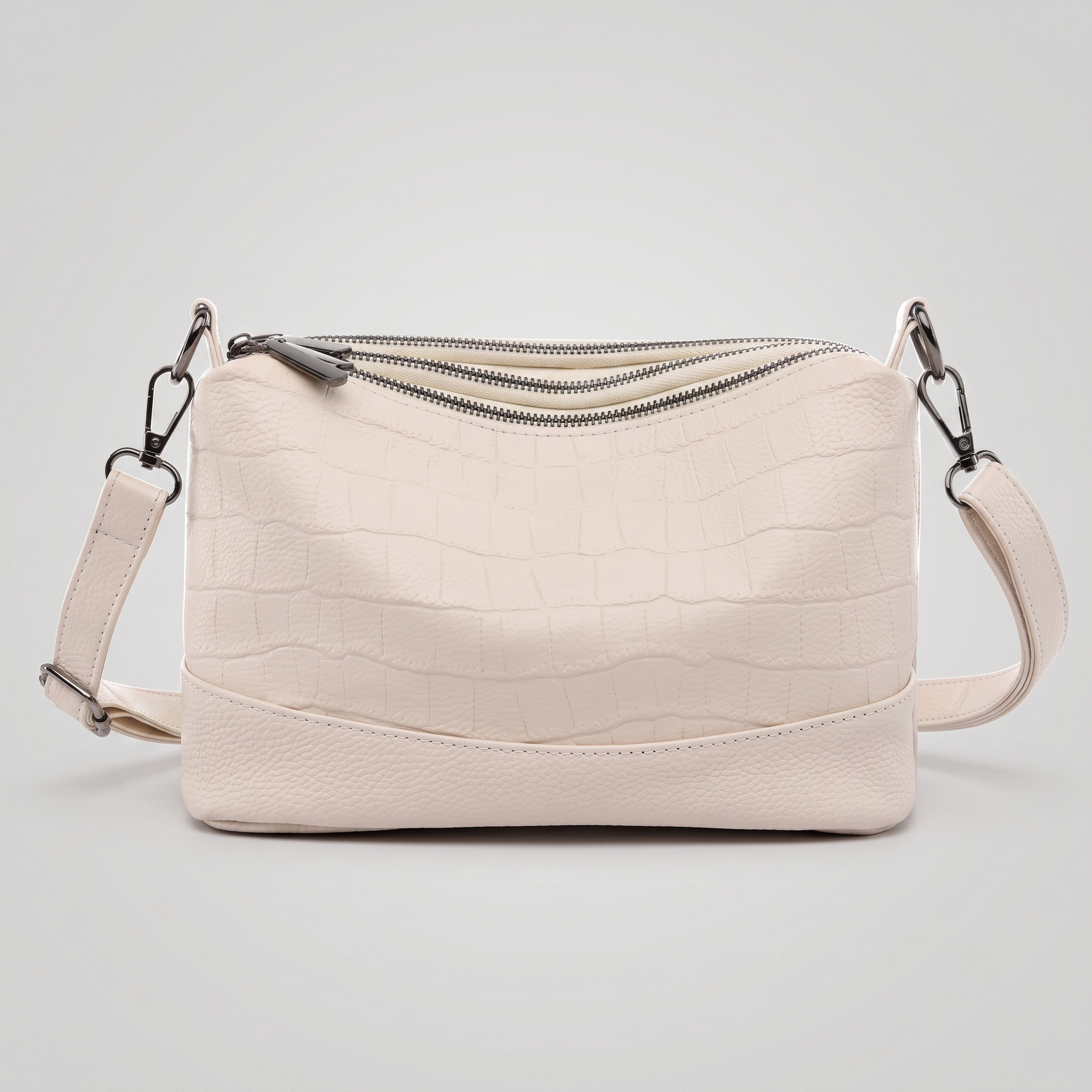 Ésmée Crossbody