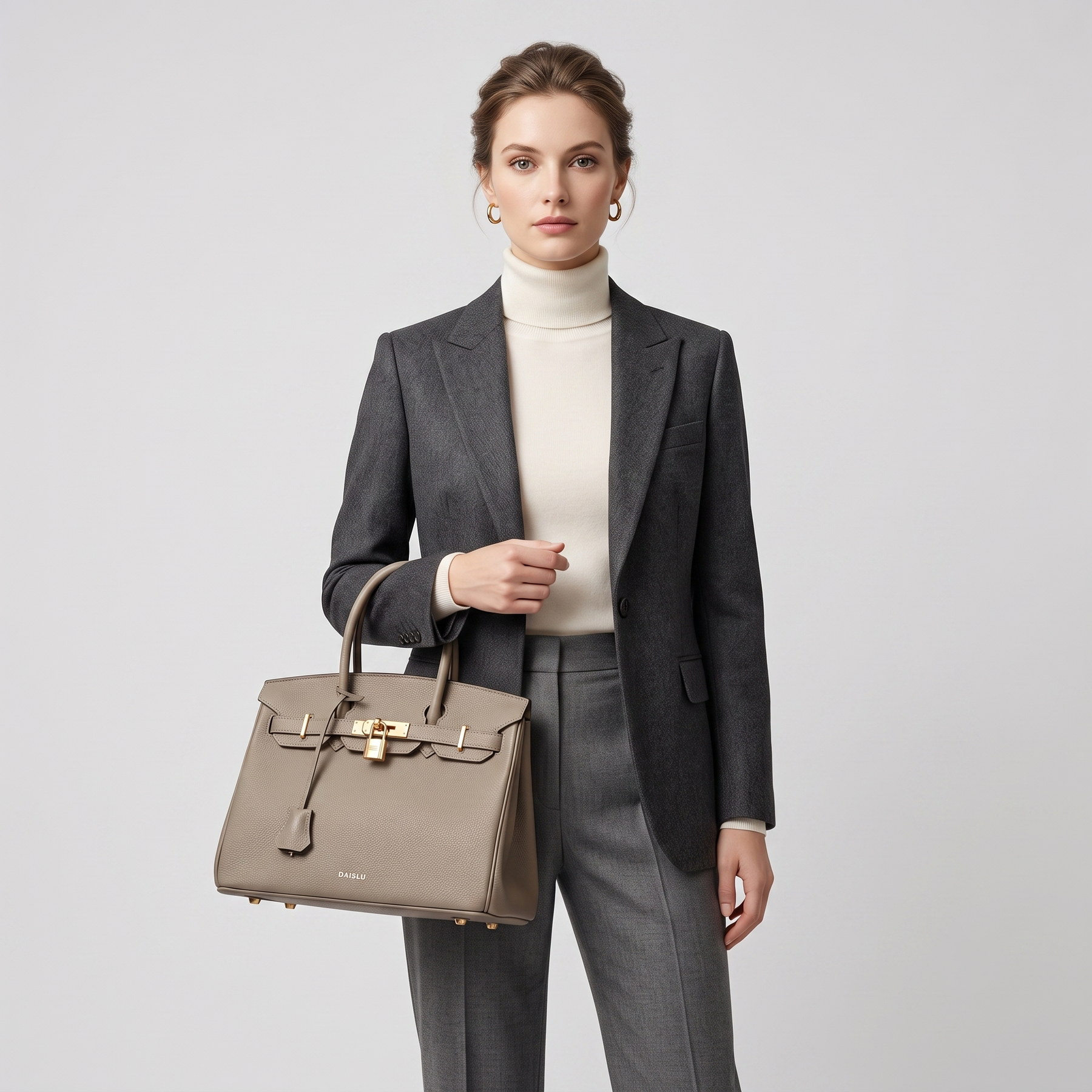 Florence Tote