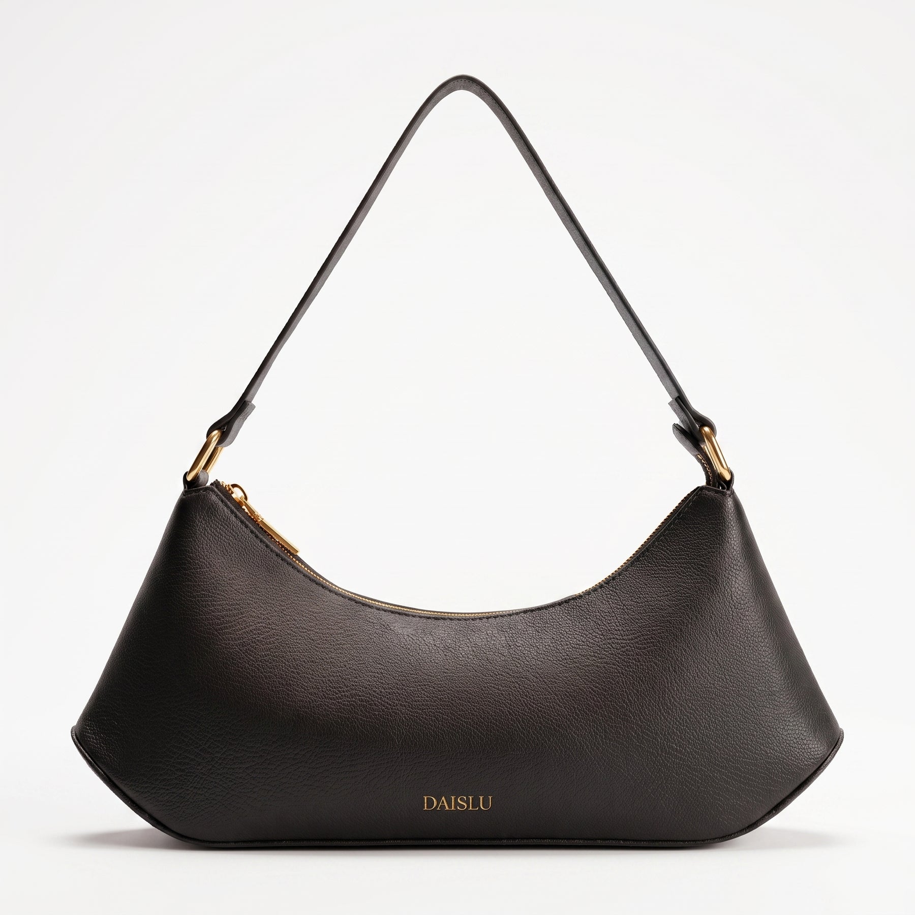 Voilier Bag