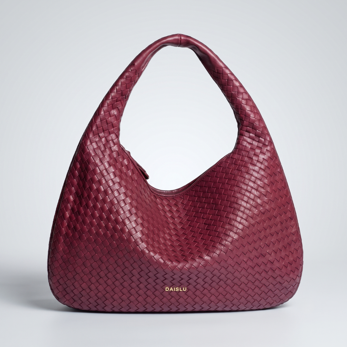Sienna Hobo
