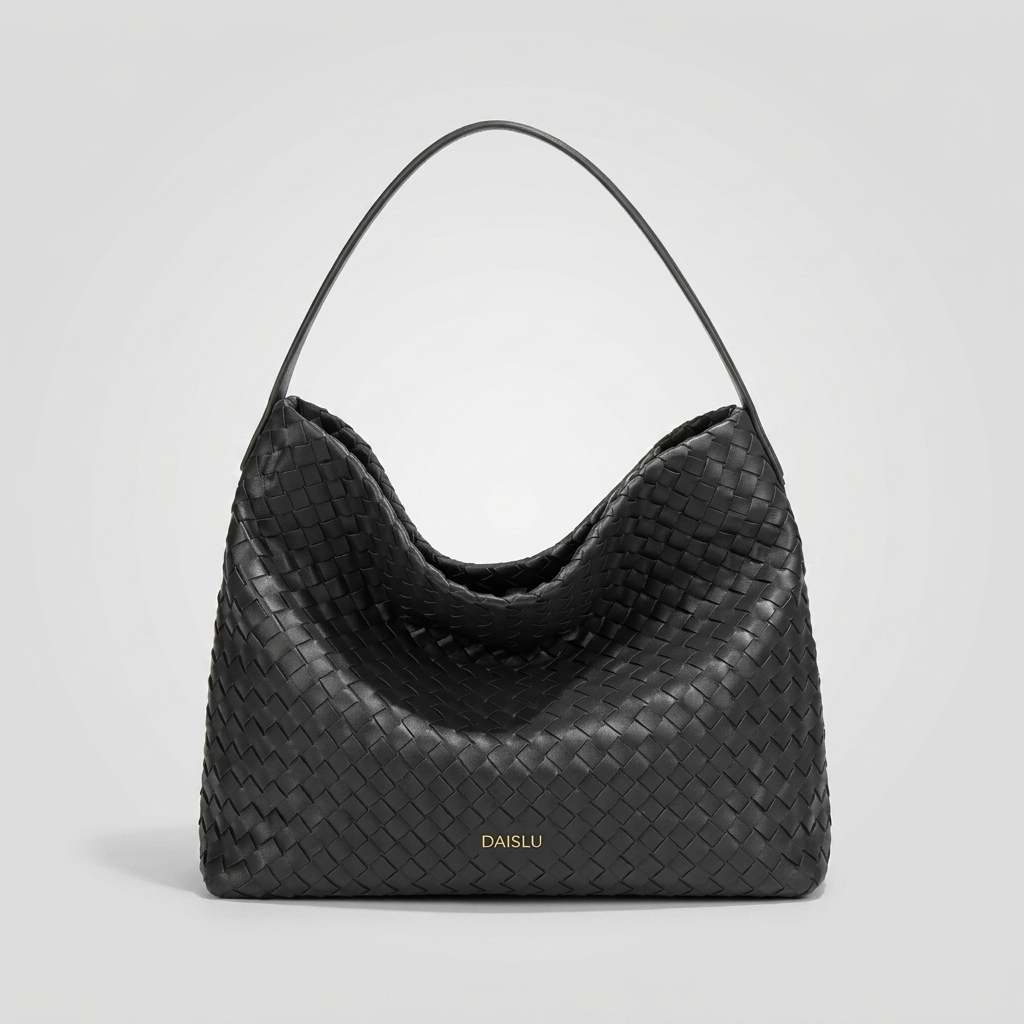 Rivière Hobo