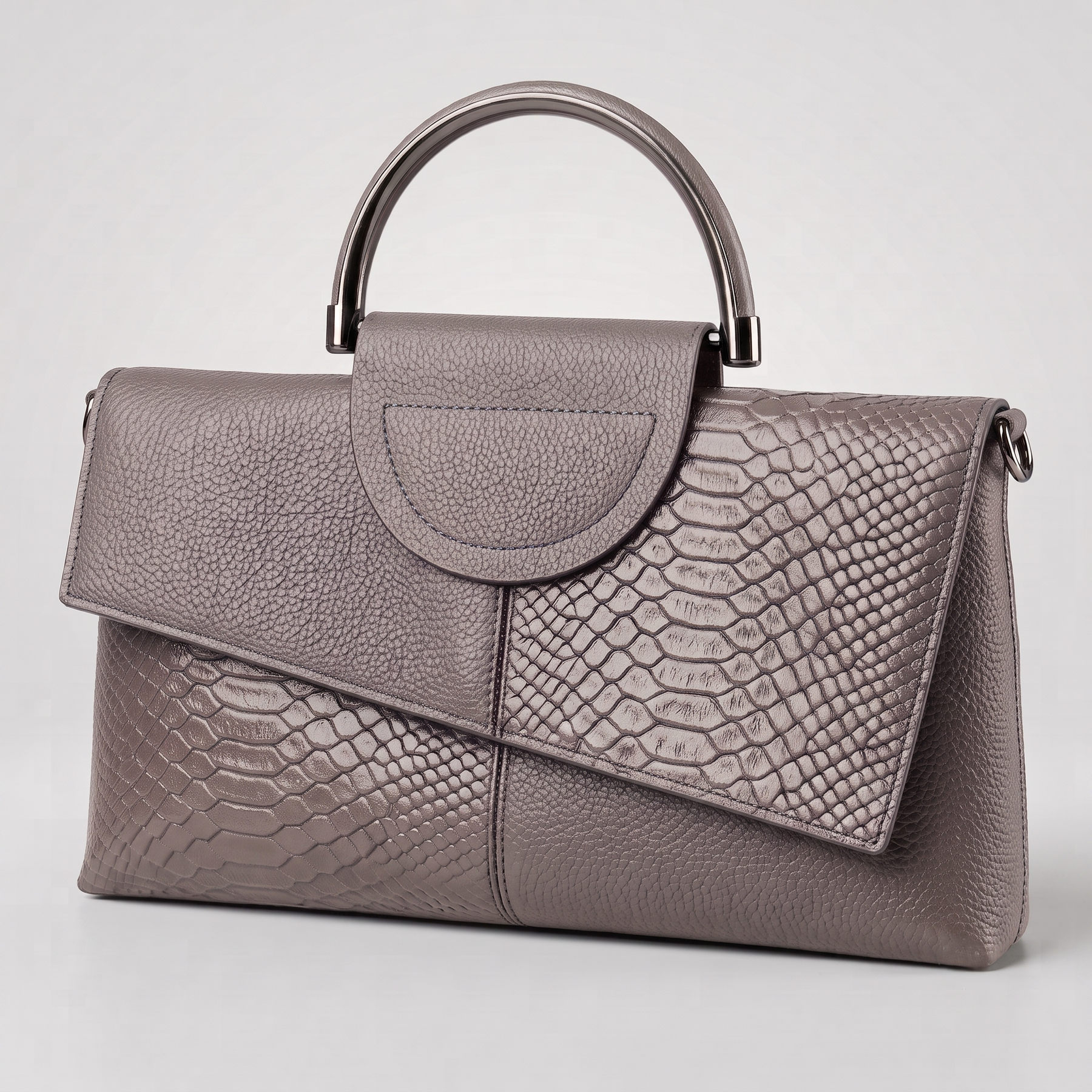 Asteria Crossbody