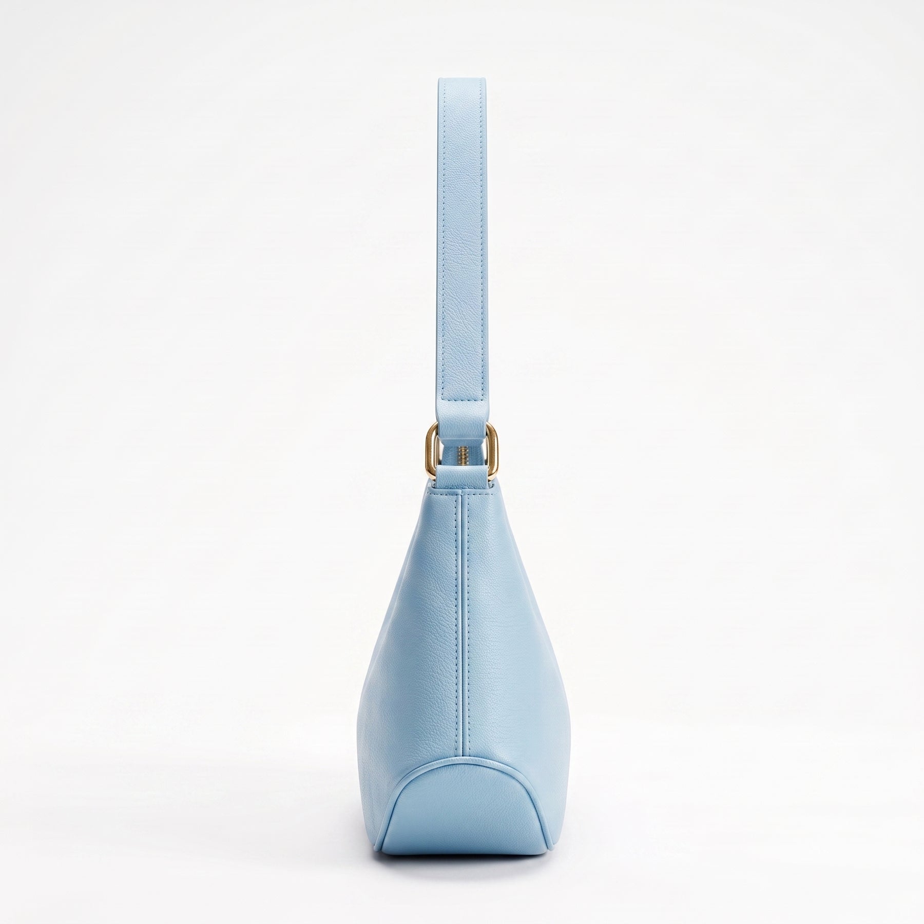 Voilier Bag