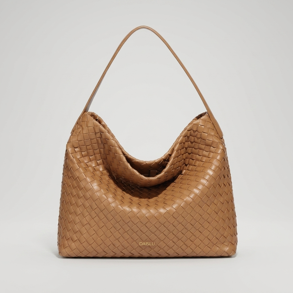 Rivière Hobo