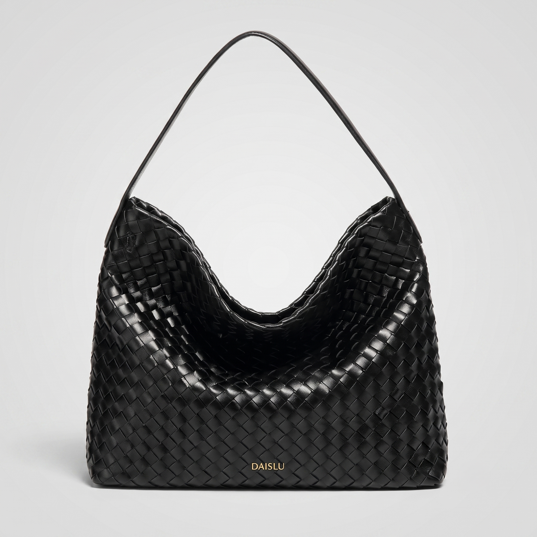 Rivière Hobo