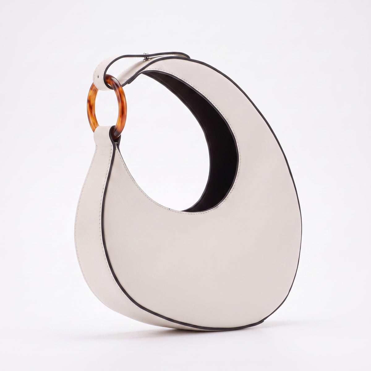 Caravelle Hobo Bag