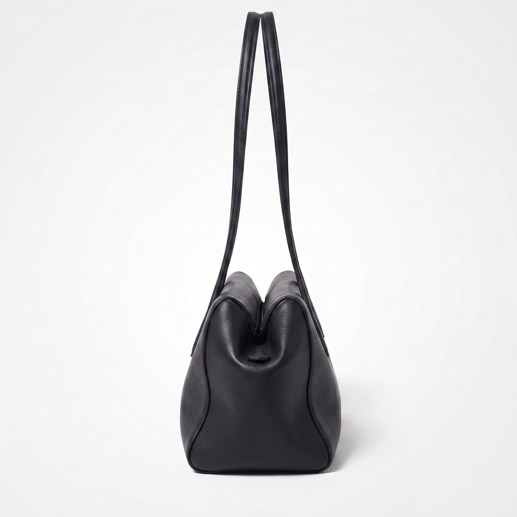 Valenne East-West Bag