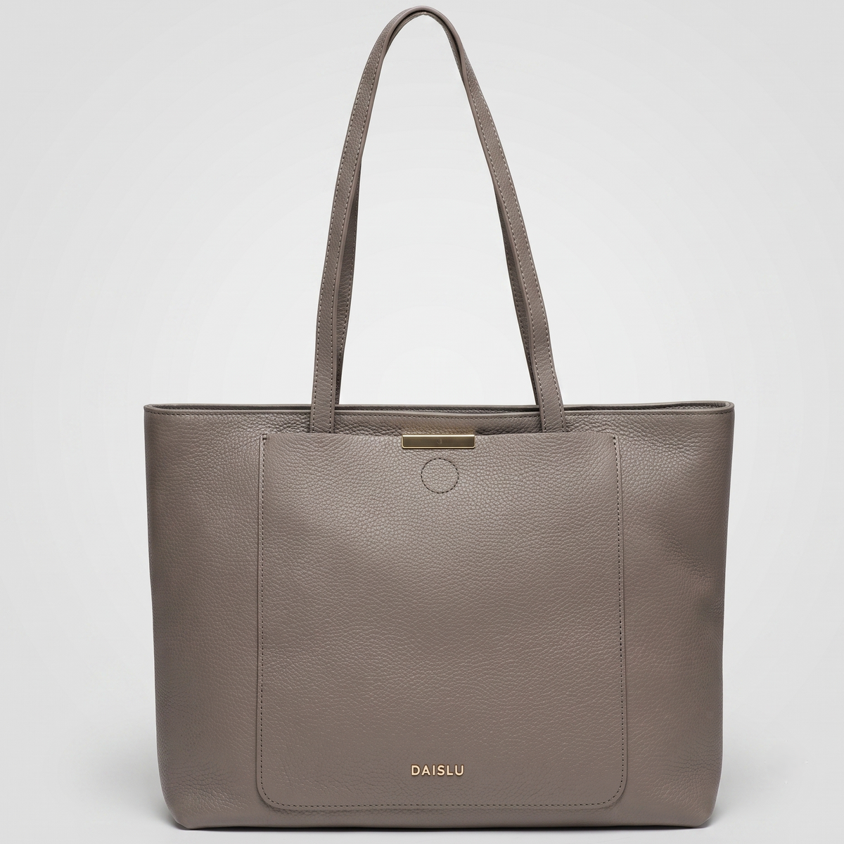 Geneva Tote
