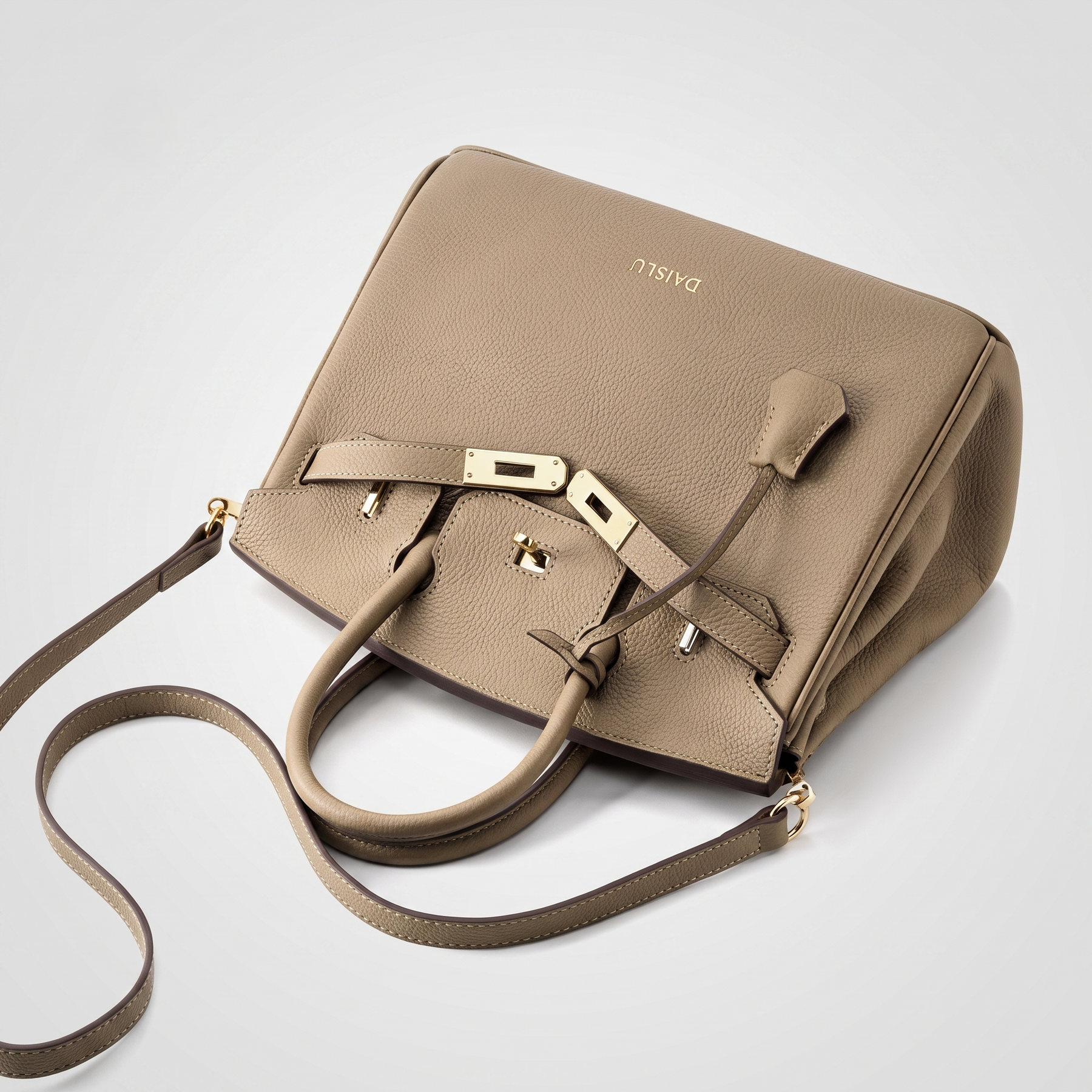 Florence Tote