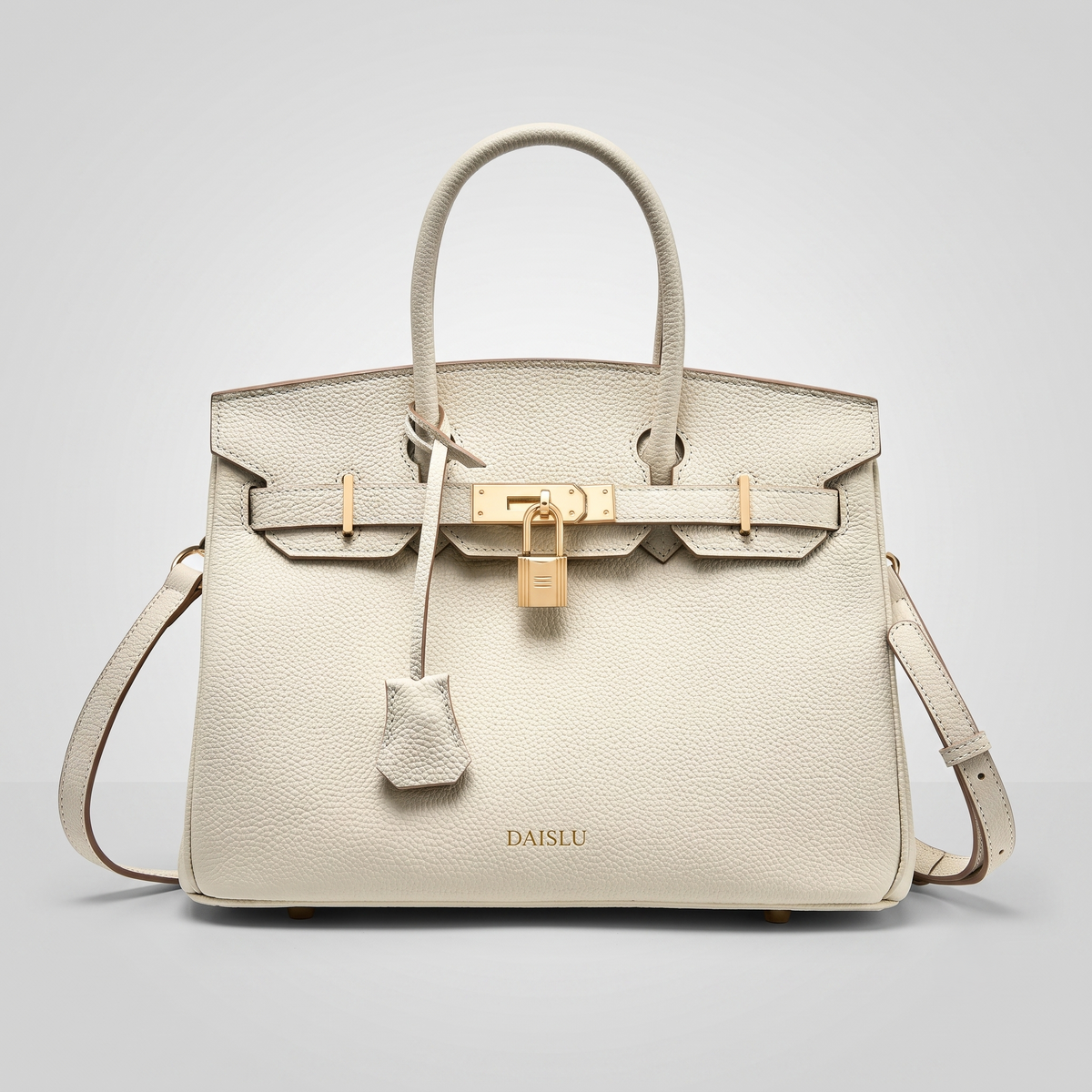 Florence Tote