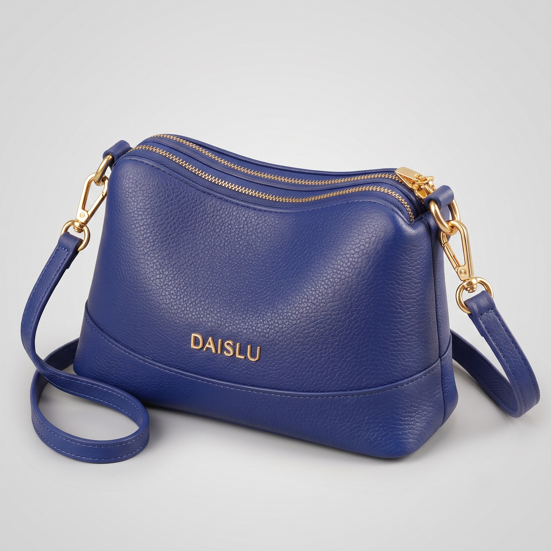 Alouette Crossbody