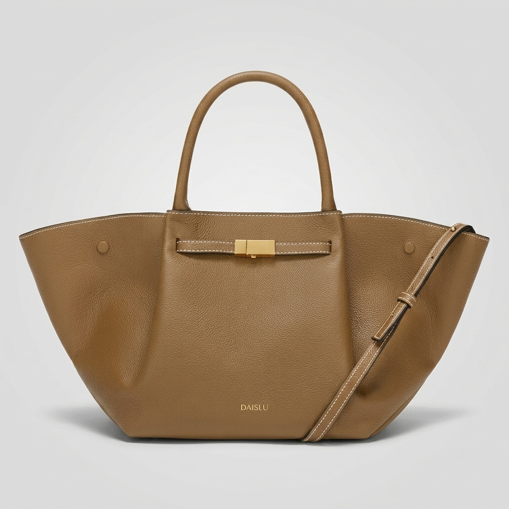 Verona Bag