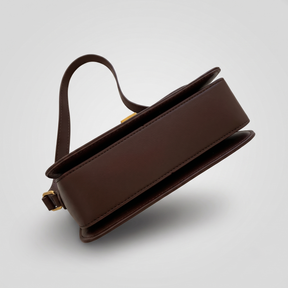 Valmont Shoulder