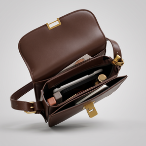 Valmont Shoulder