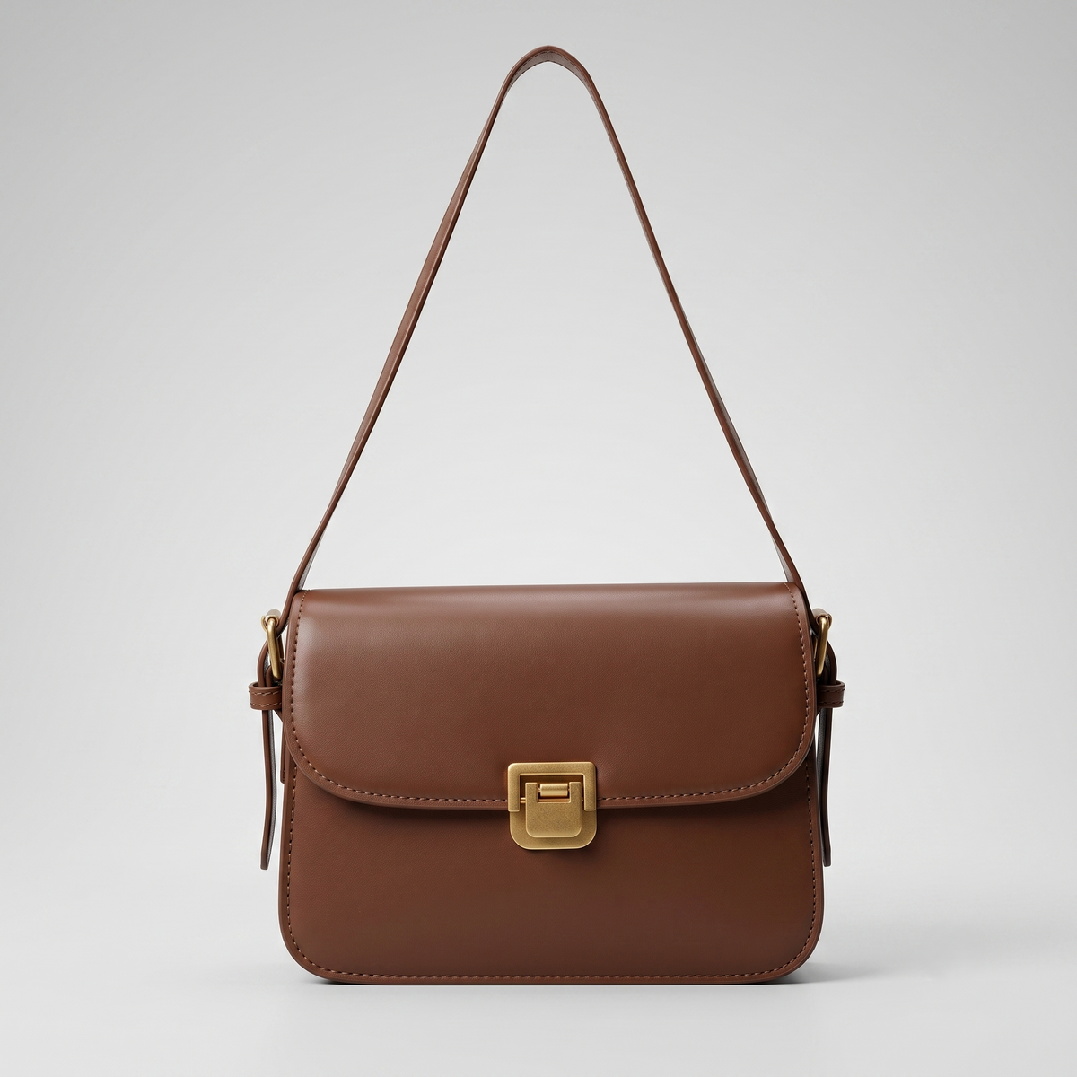 Valmont Shoulder