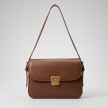 Valmont Shoulder