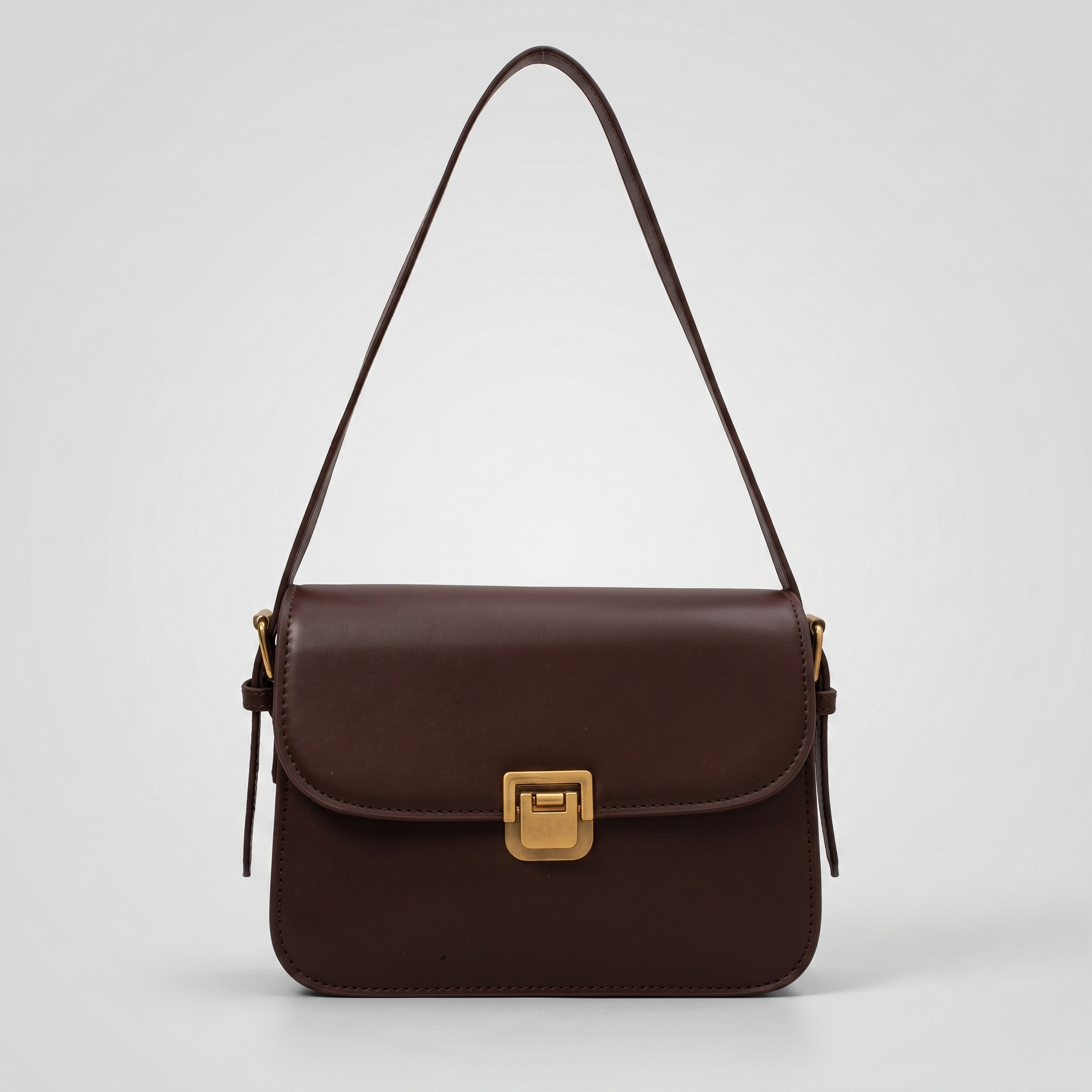 Valmont Shoulder