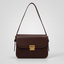 Valmont Shoulder