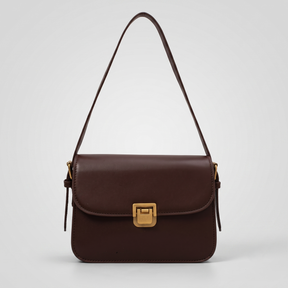 Valmont Shoulder