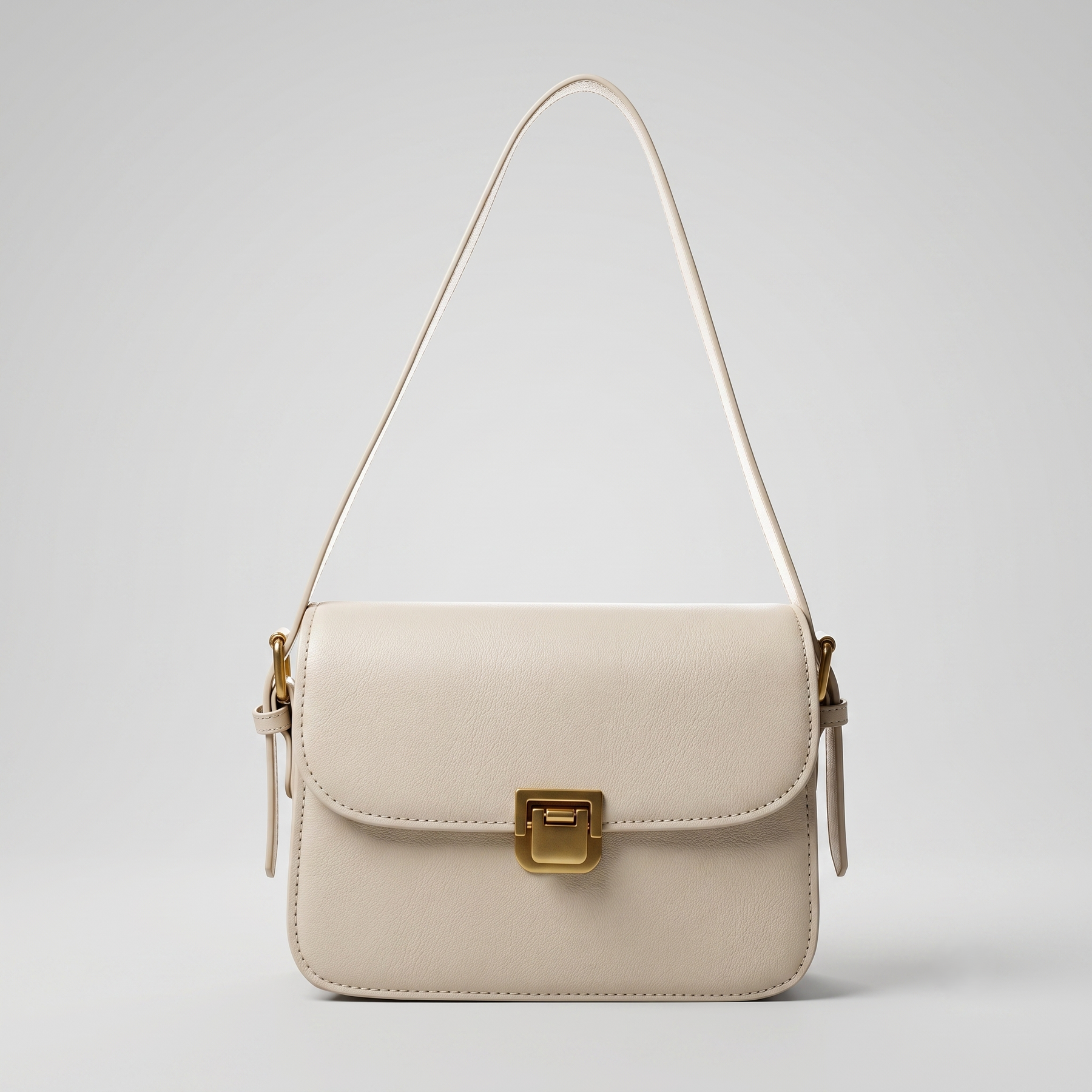 Valmont Shoulder