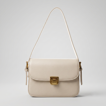 Valmont Shoulder